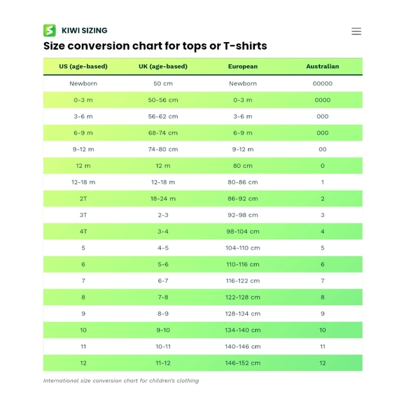 Wednesday Addams Purple and White Popular Fit and Flare Girl's Dress NWT - Picture 10 of 10